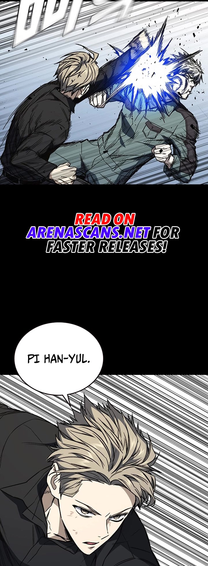 Study Group Chapter 189 page 9 - Chapter 189