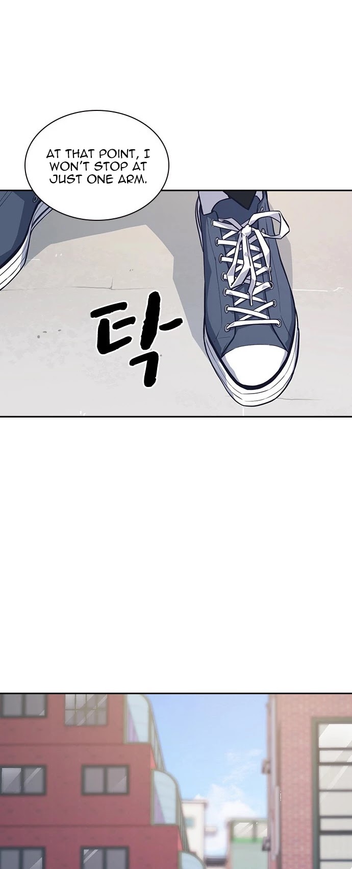 Study Group Chapter 19 page 15 - Chapter 19