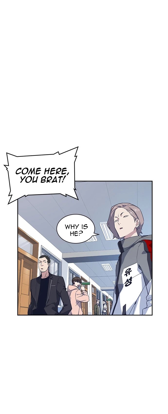Study Group Chapter 19 page 17 - Chapter 19