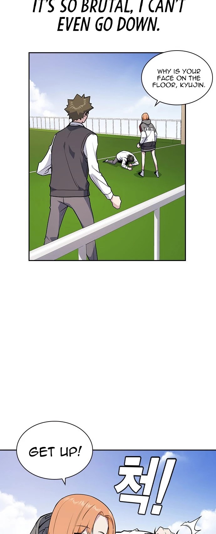 Study Group Chapter 19 page 3 - Chapter 19