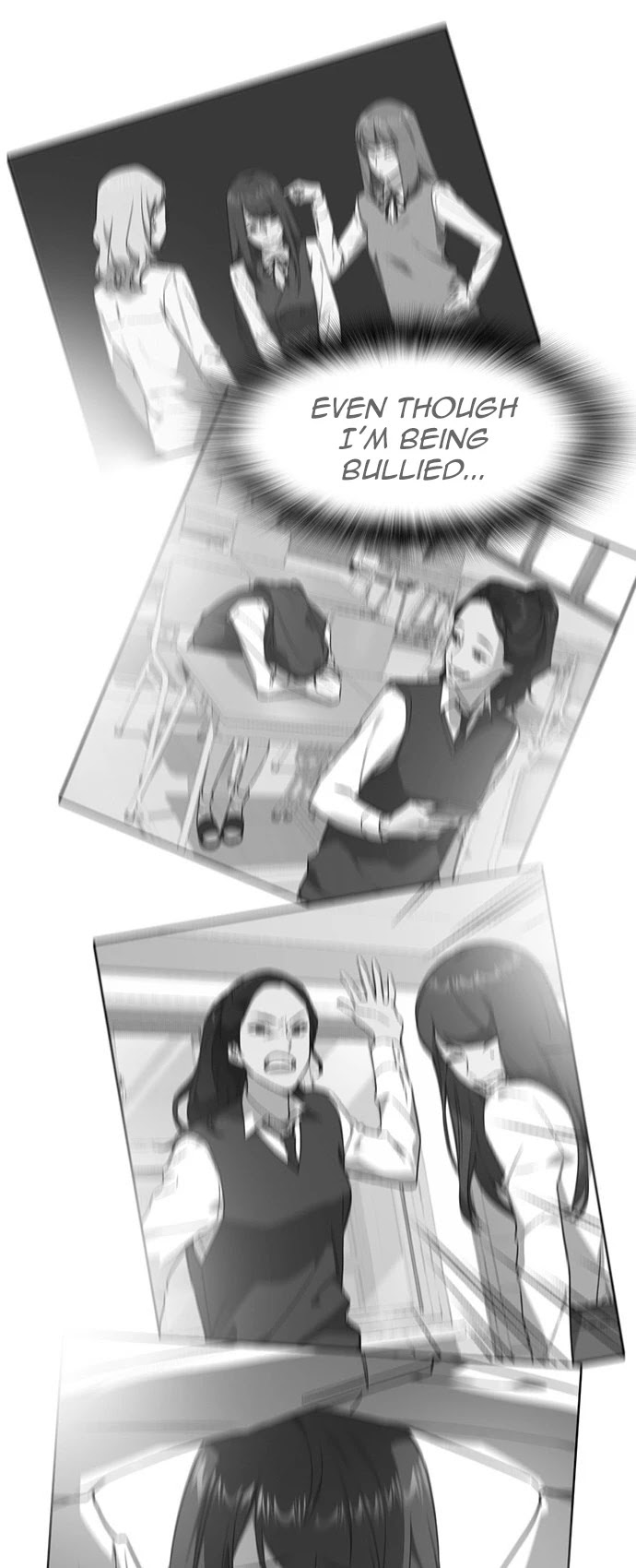 Study Group Chapter 19 page 37 - Chapter 19