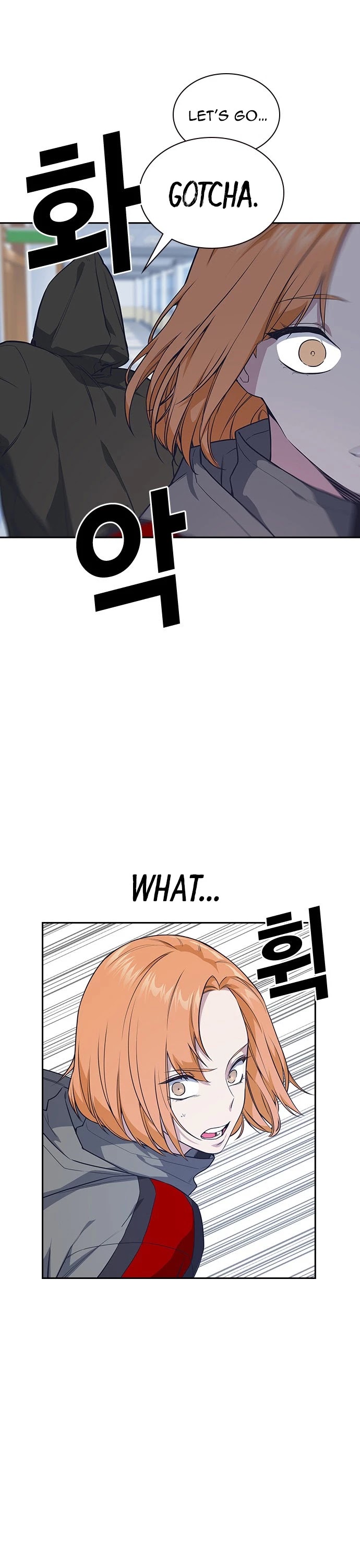 Study Group Chapter 19 page 45 - Chapter 19