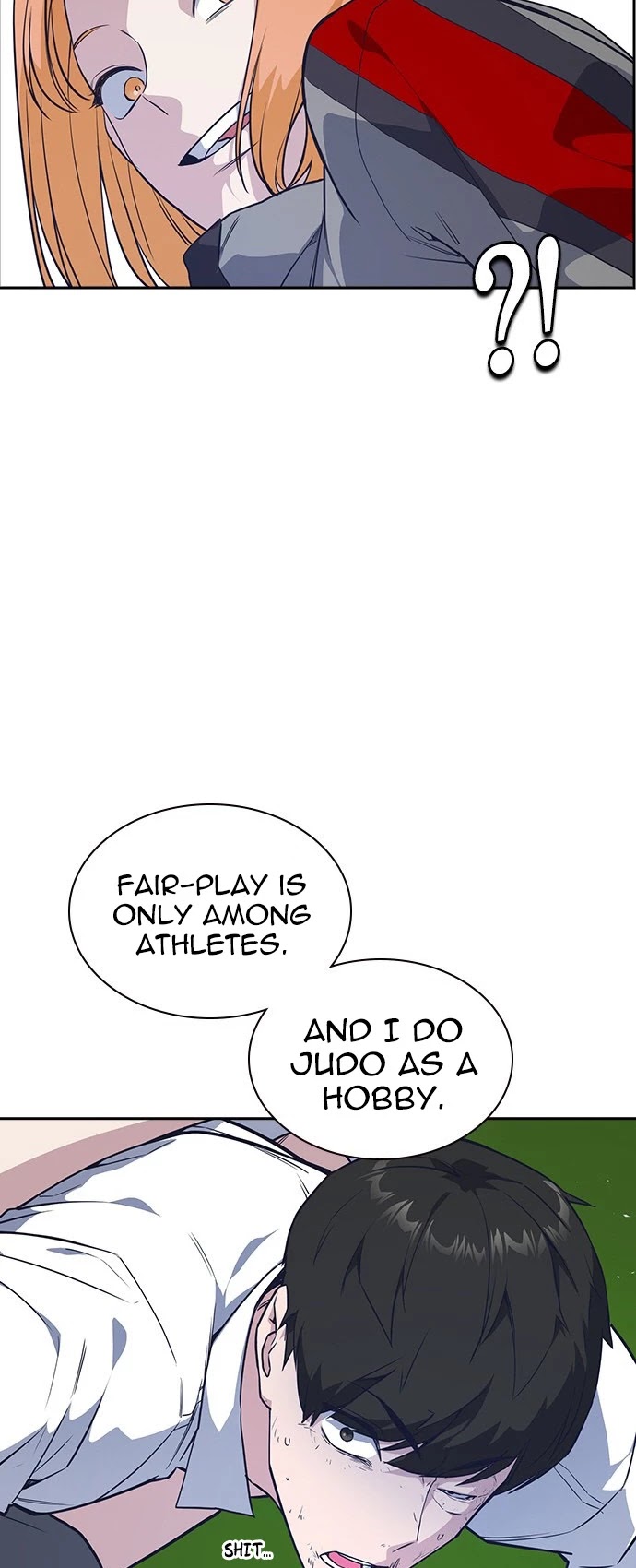 Study Group Chapter 19 page 8 - Chapter 19