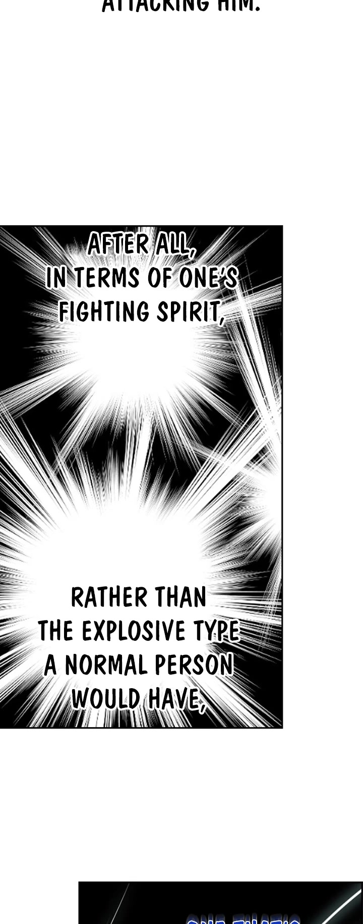 Study Group Chapter 190 page 19 - Chapter 190