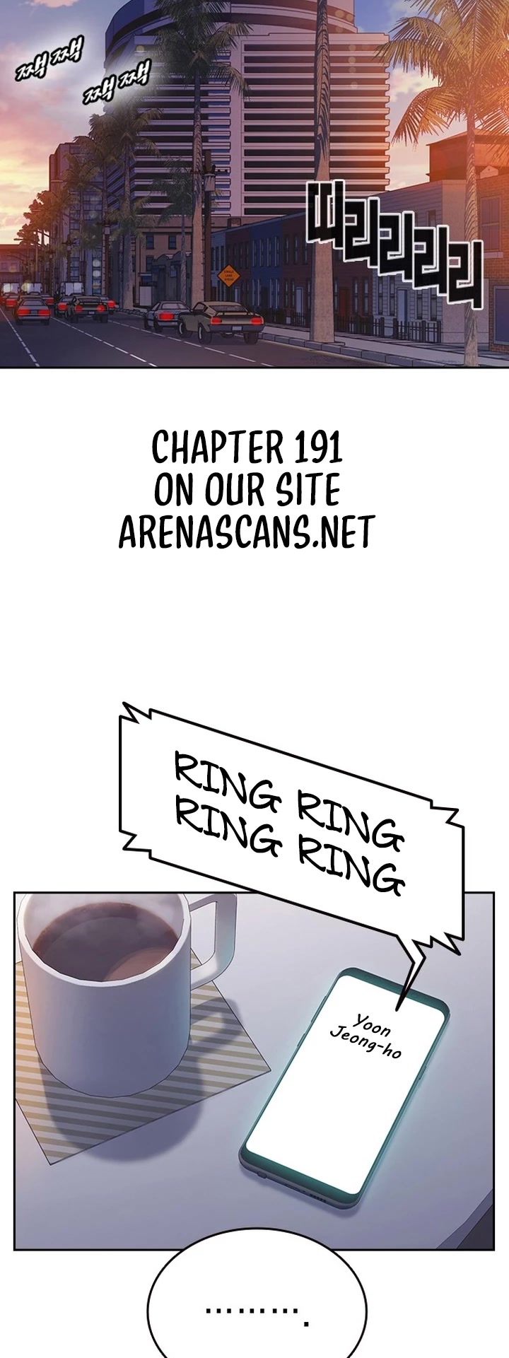 Study Group Chapter 190 page 2 - Chapter 190