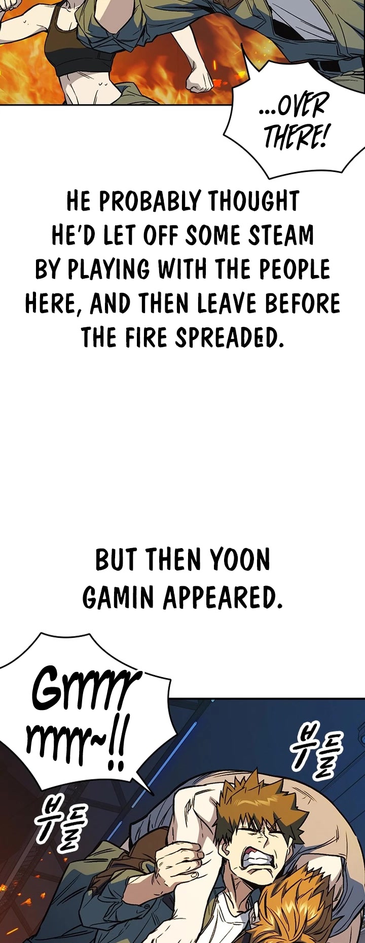 Study Group Chapter 190 page 31 - Chapter 190