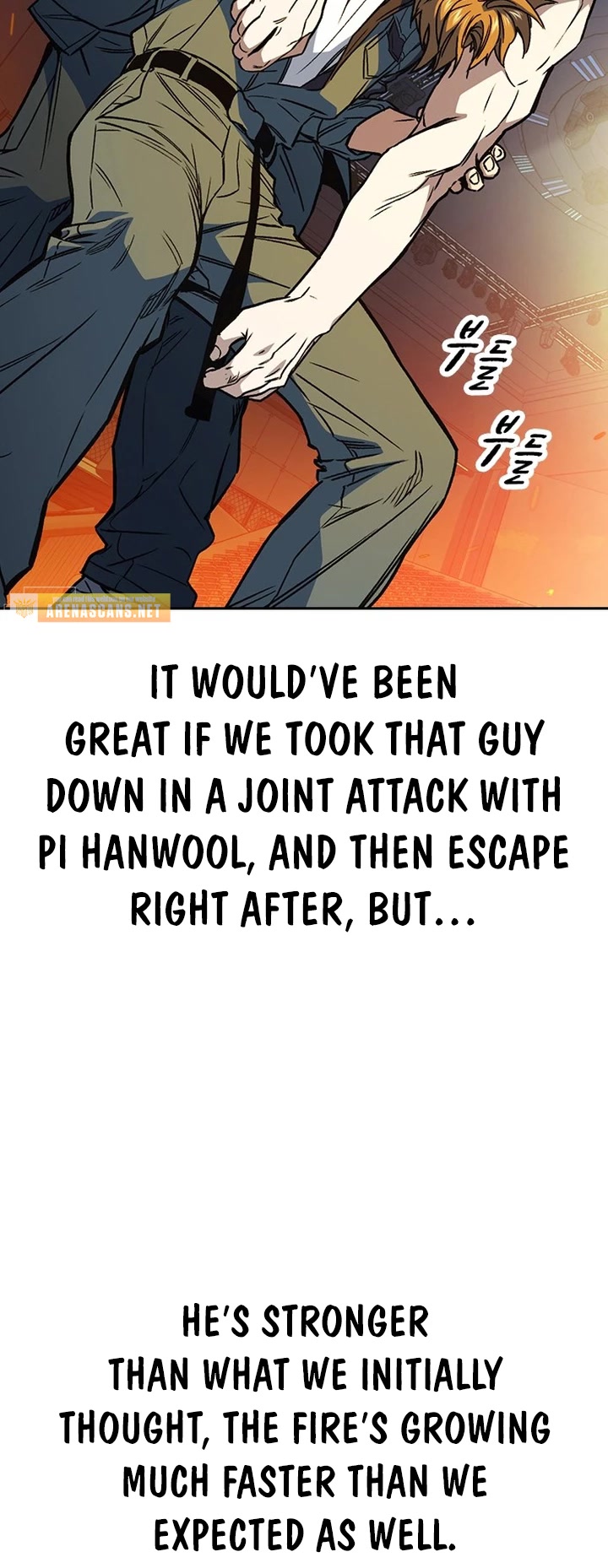 Study Group Chapter 190 page 32 - Chapter 190