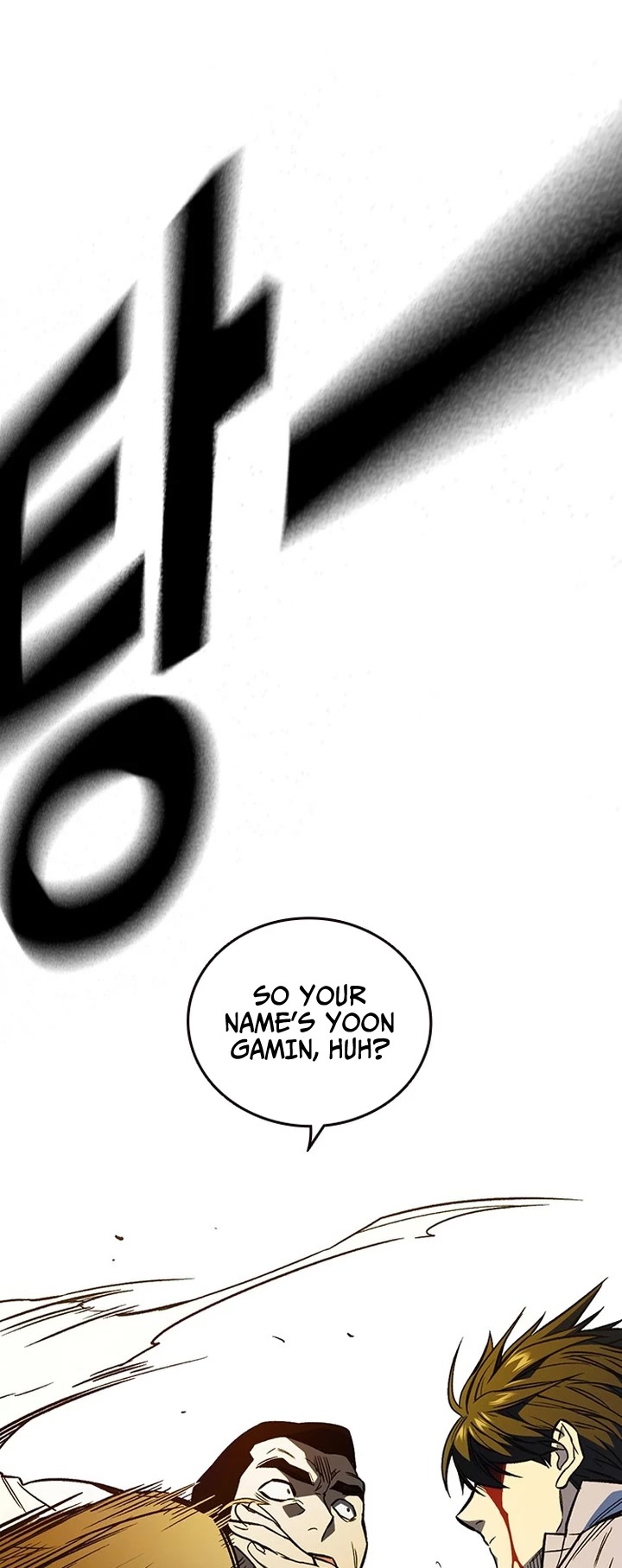 Study Group Chapter 190 page 39 - Chapter 190
