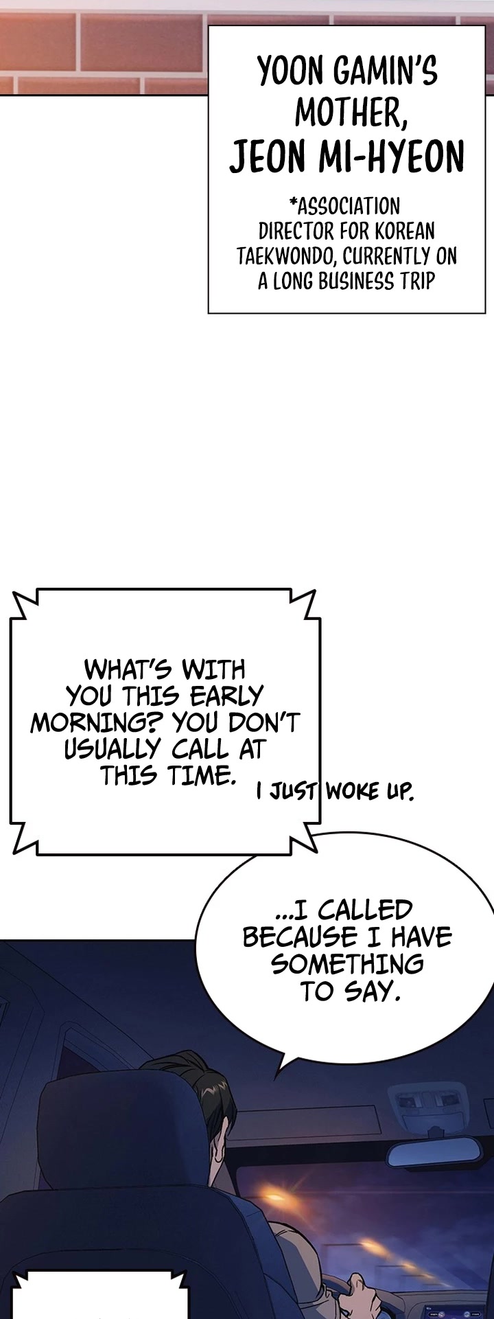 Study Group Chapter 190 page 4 - Chapter 190
