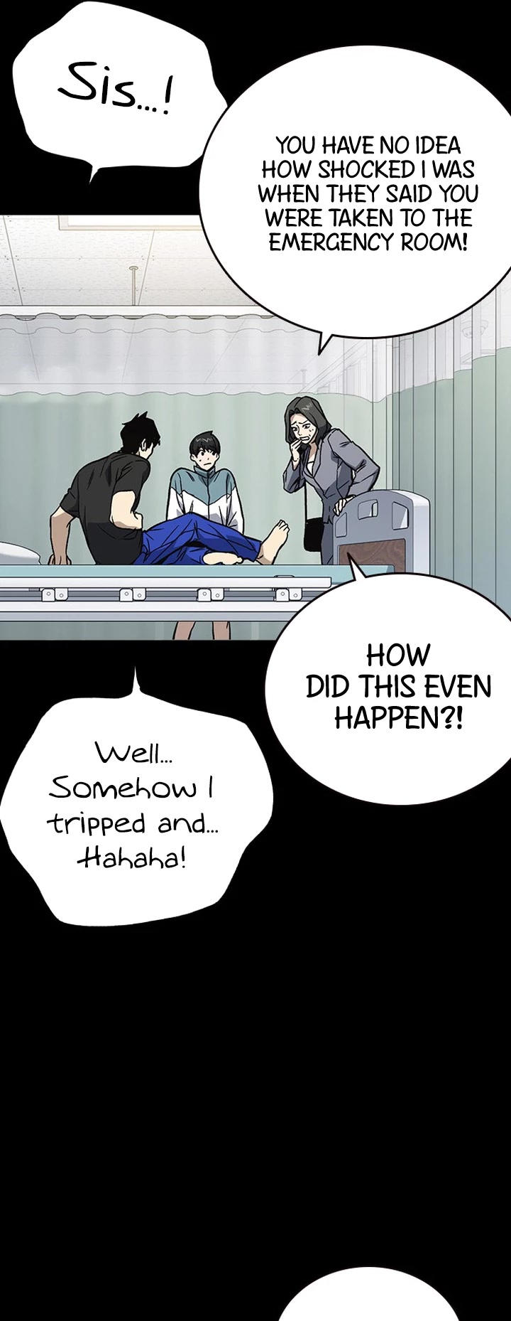Study Group Chapter 190 page 56 - Chapter 190