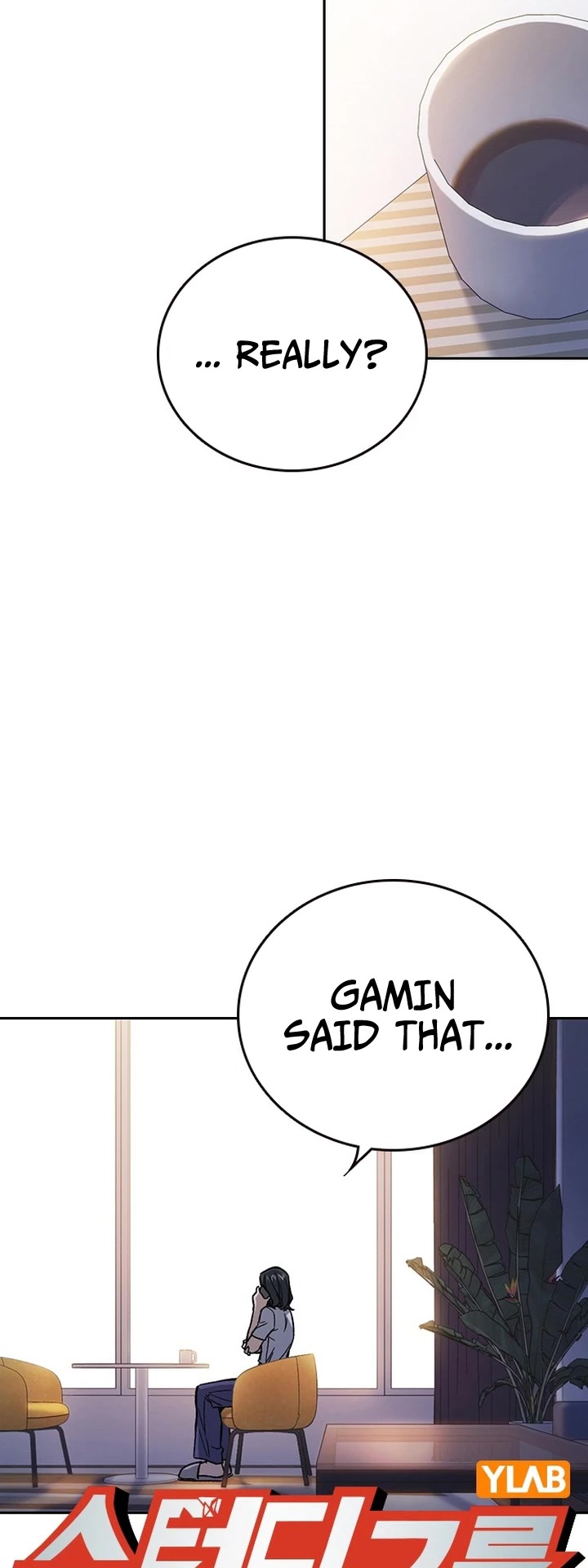 Study Group Chapter 190 page 6 - Chapter 190