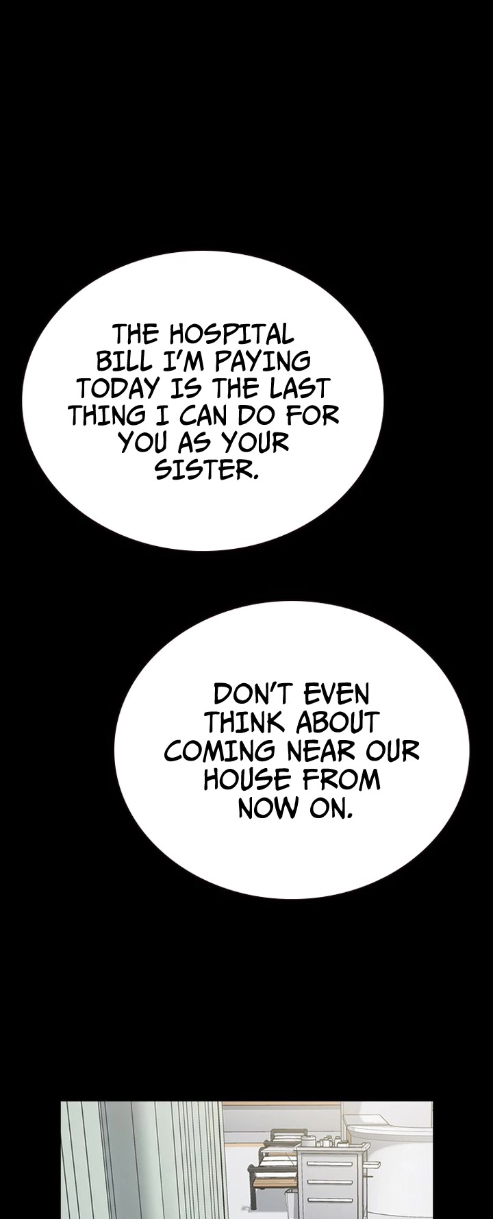 Study Group Chapter 190 page 63 - Chapter 190