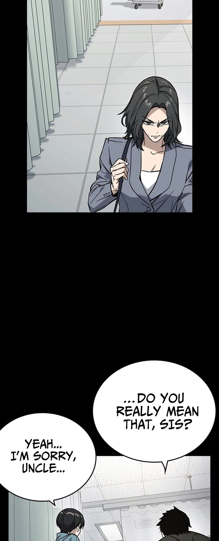 Study Group Chapter 190 page 64 - Chapter 190