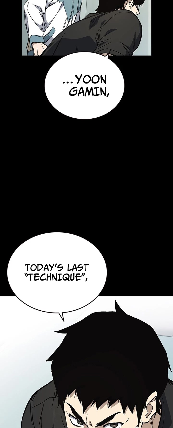 Study Group Chapter 190 page 66 - Chapter 190