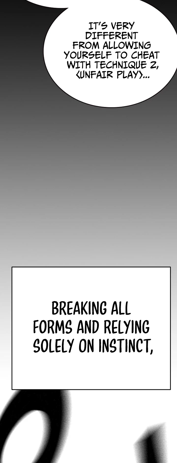 Study Group Chapter 190 page 71 - Chapter 190