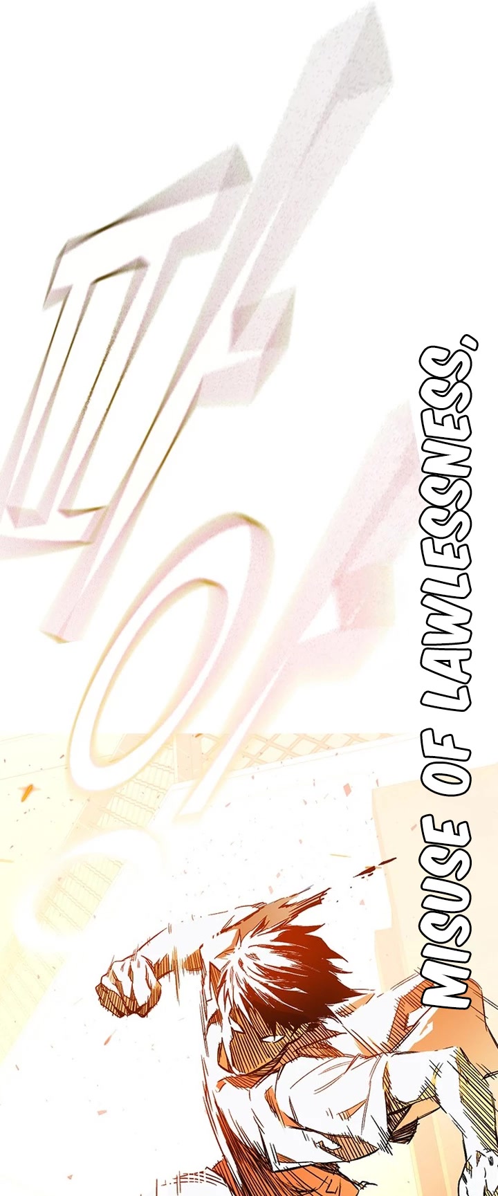 Study Group Chapter 190 page 76 - Chapter 190
