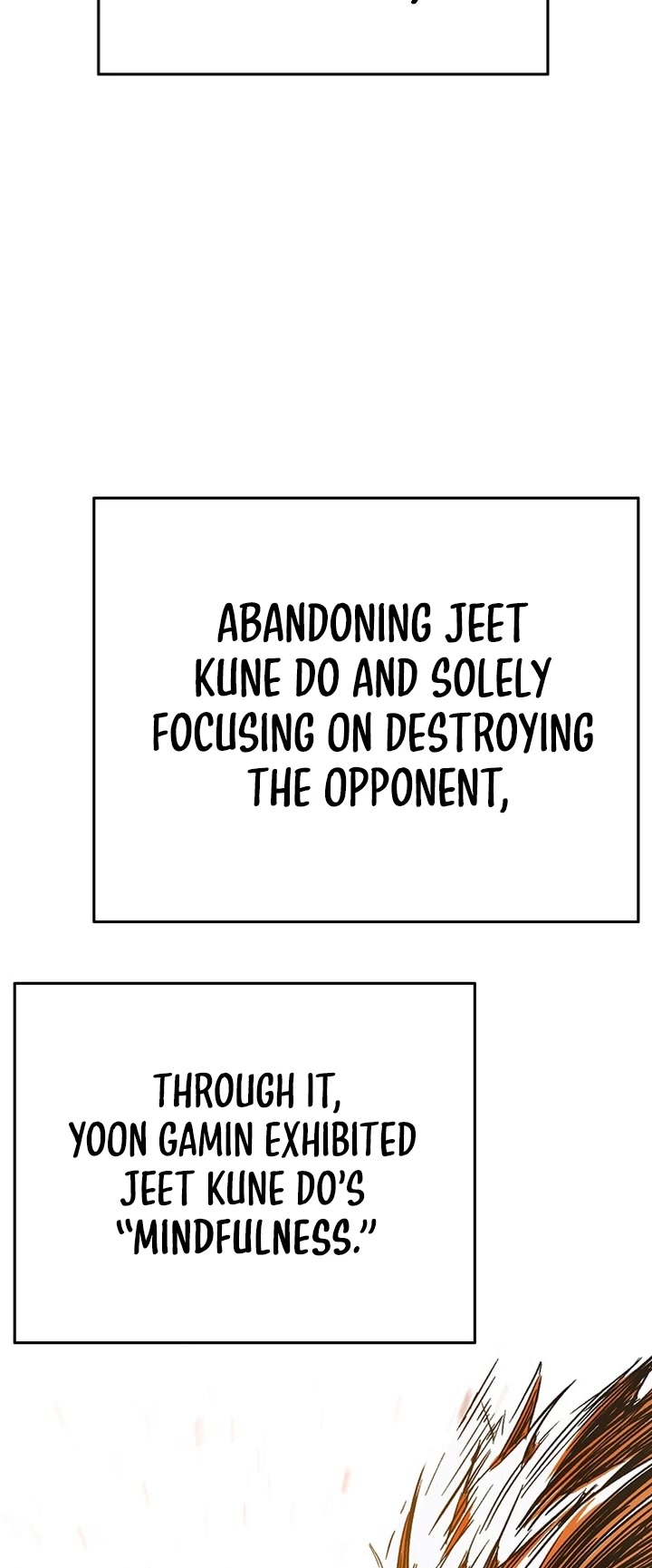 Study Group Chapter 190 page 79 - Chapter 190