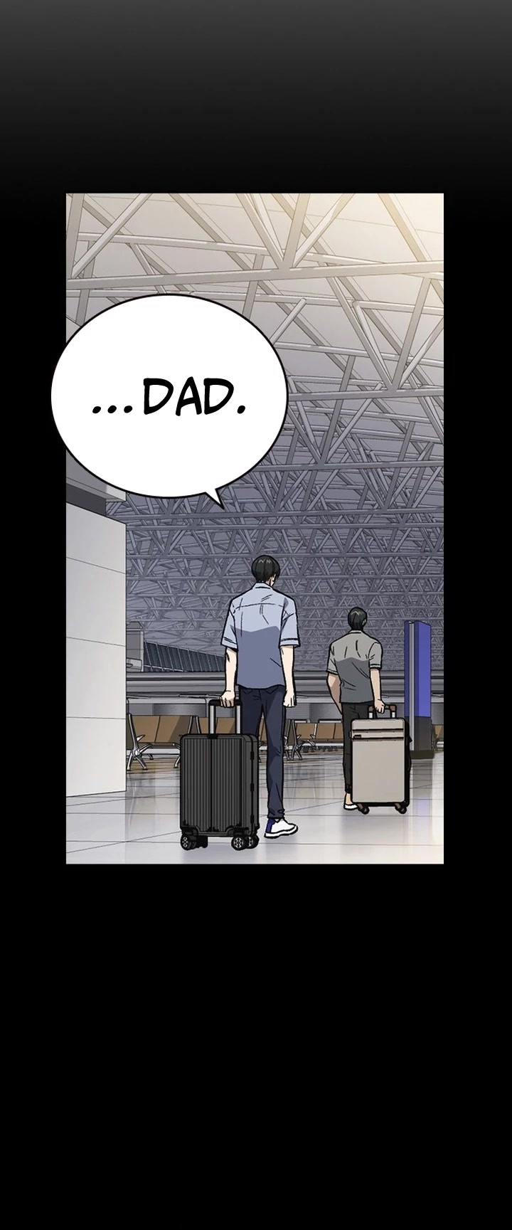 Study Group Chapter 190 page 82 - Chapter 190