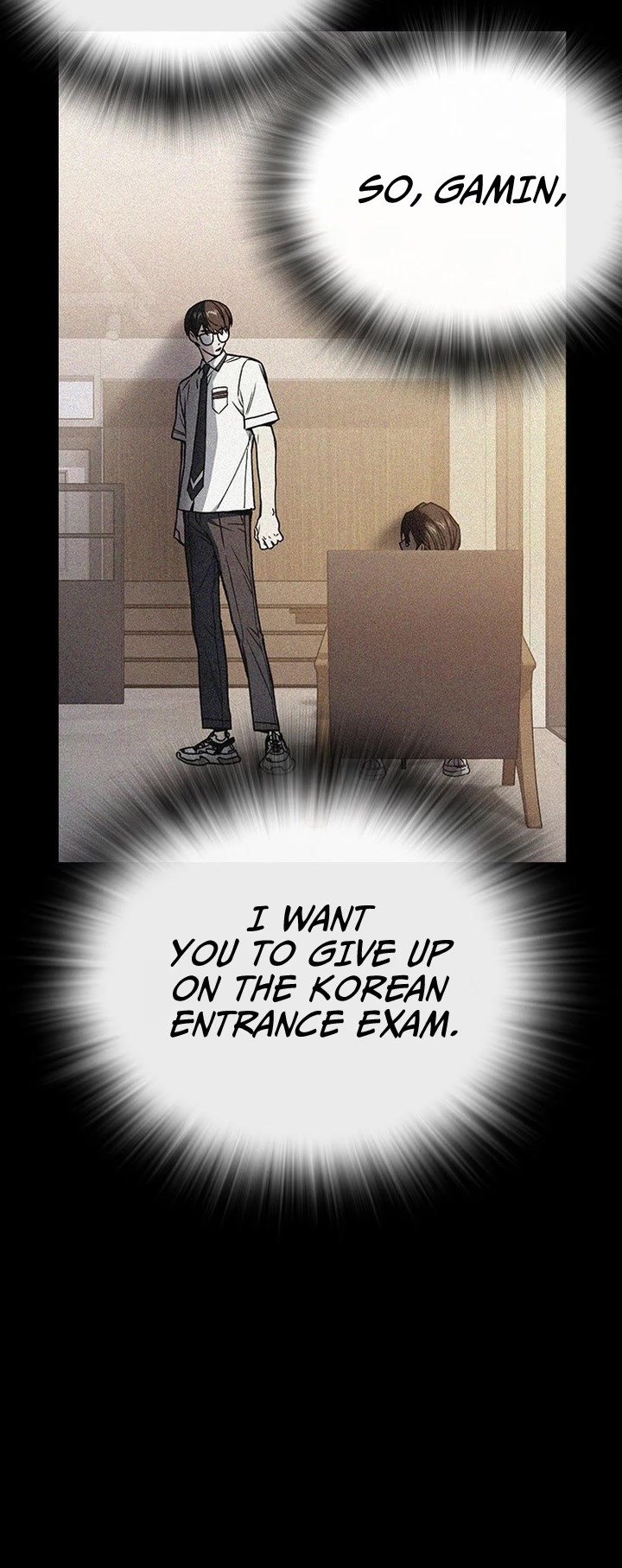Study Group Chapter 190 page 84 - Chapter 190