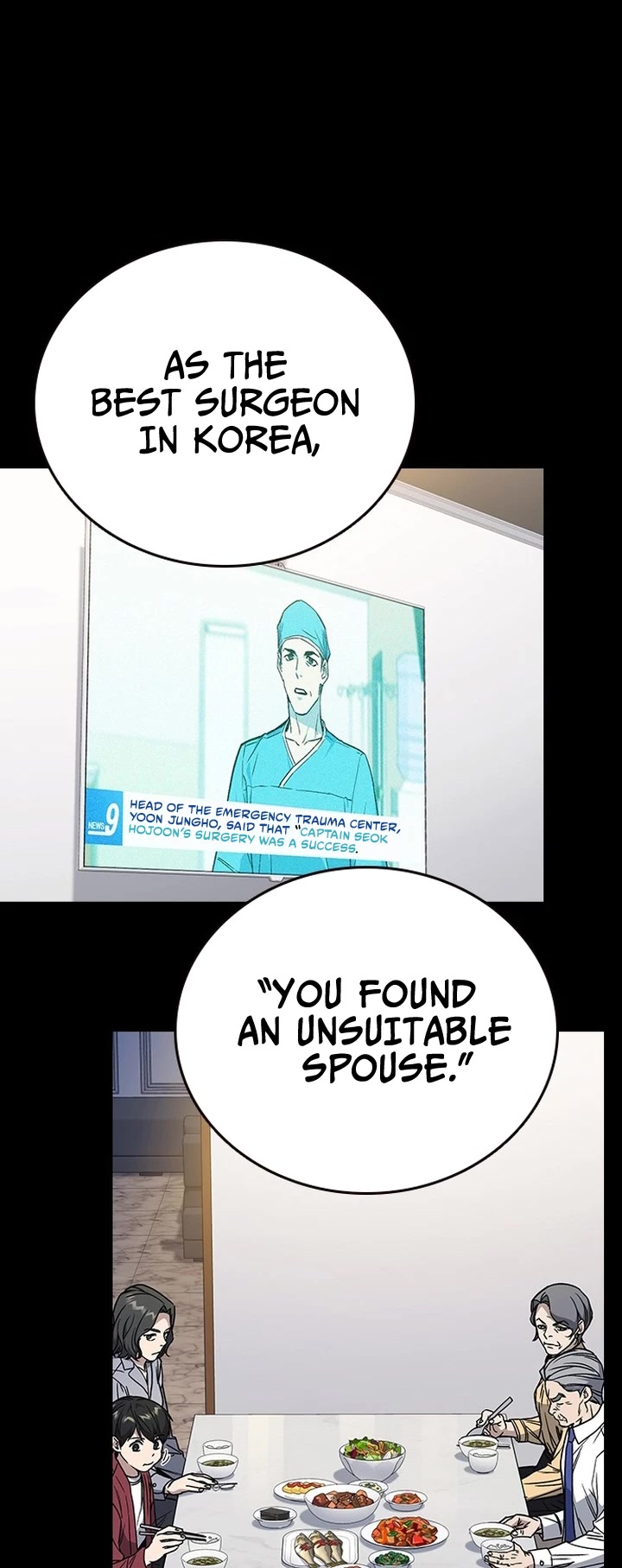 Study Group Chapter 190 page 86 - Chapter 190