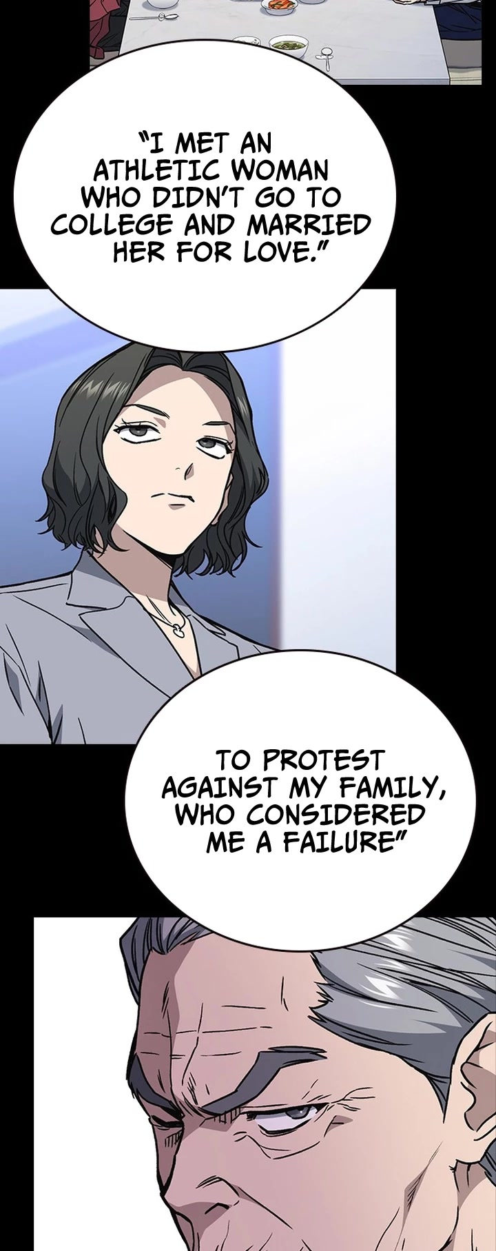 Study Group Chapter 190 page 87 - Chapter 190