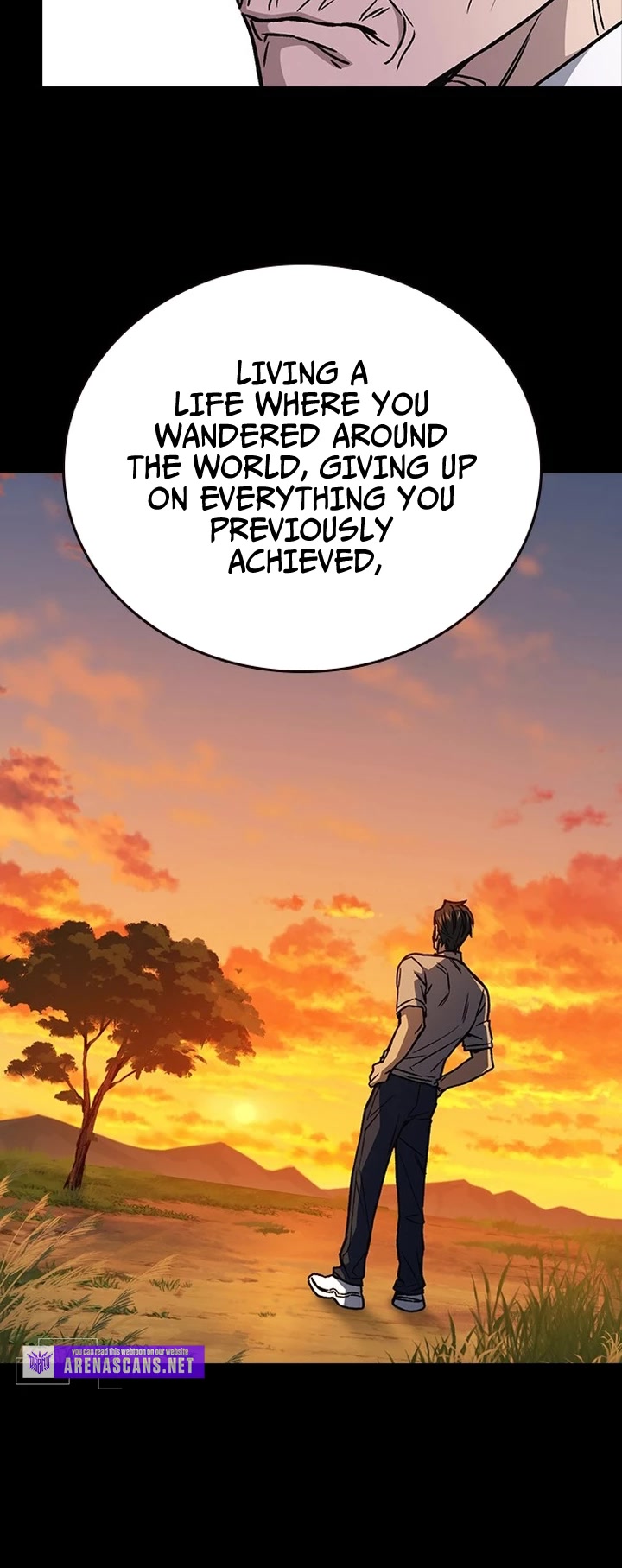 Study Group Chapter 190 page 88 - Chapter 190