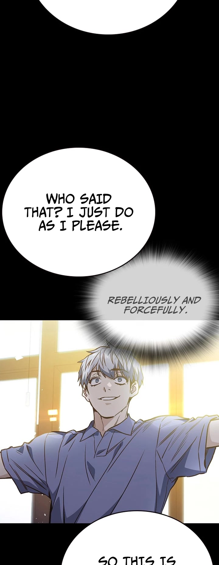 Study Group Chapter 190 page 91 - Chapter 190