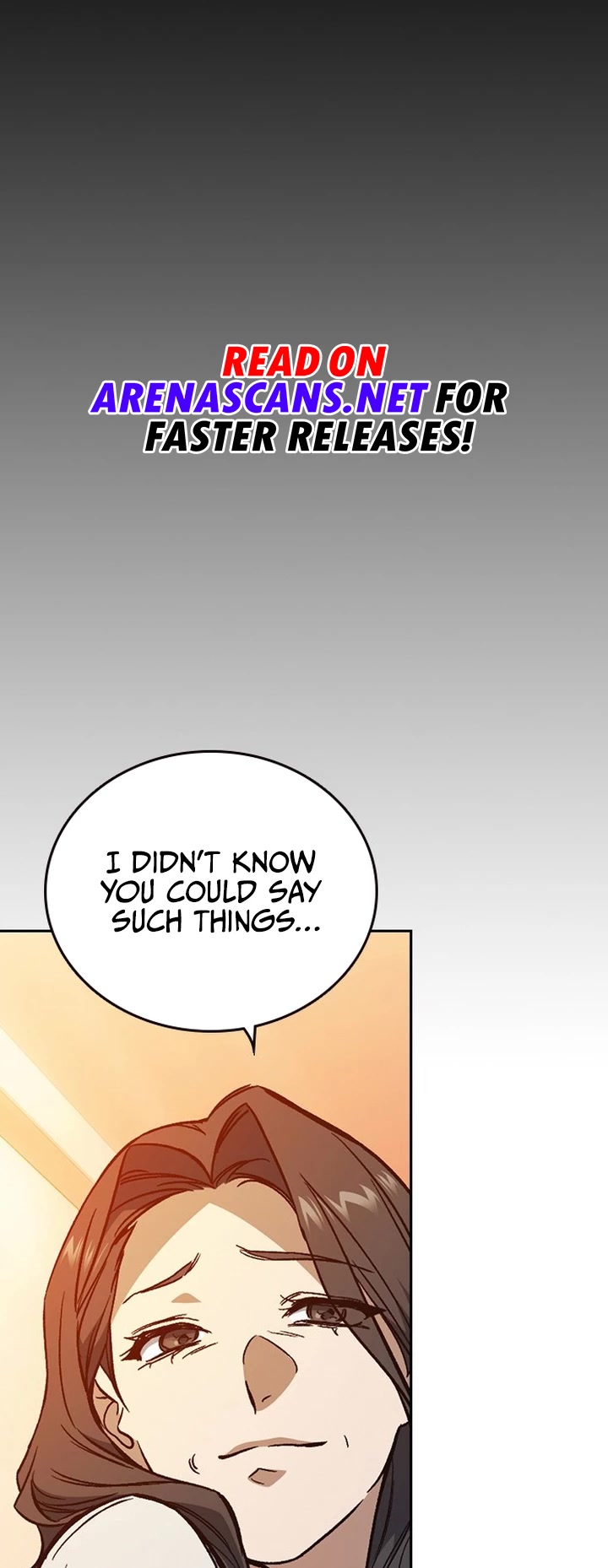 Study Group Chapter 190 page 94 - Chapter 190
