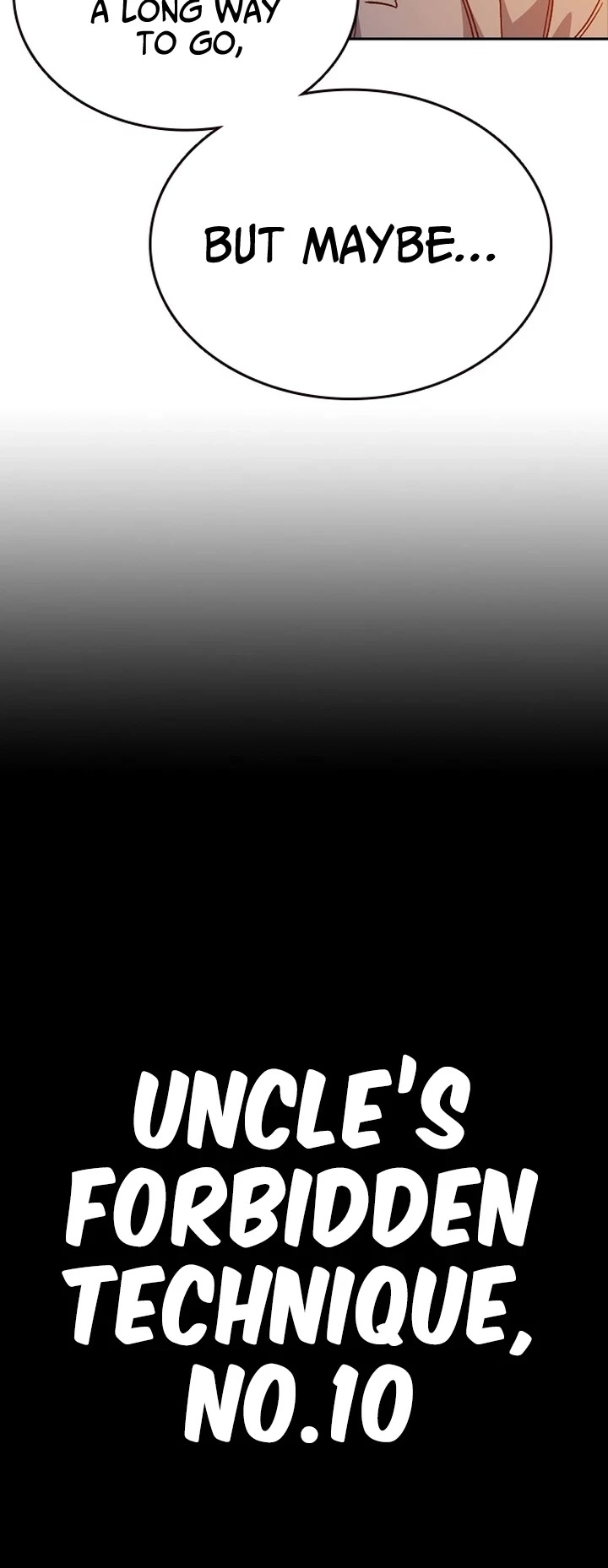 Study Group Chapter 190 page 96 - Chapter 190