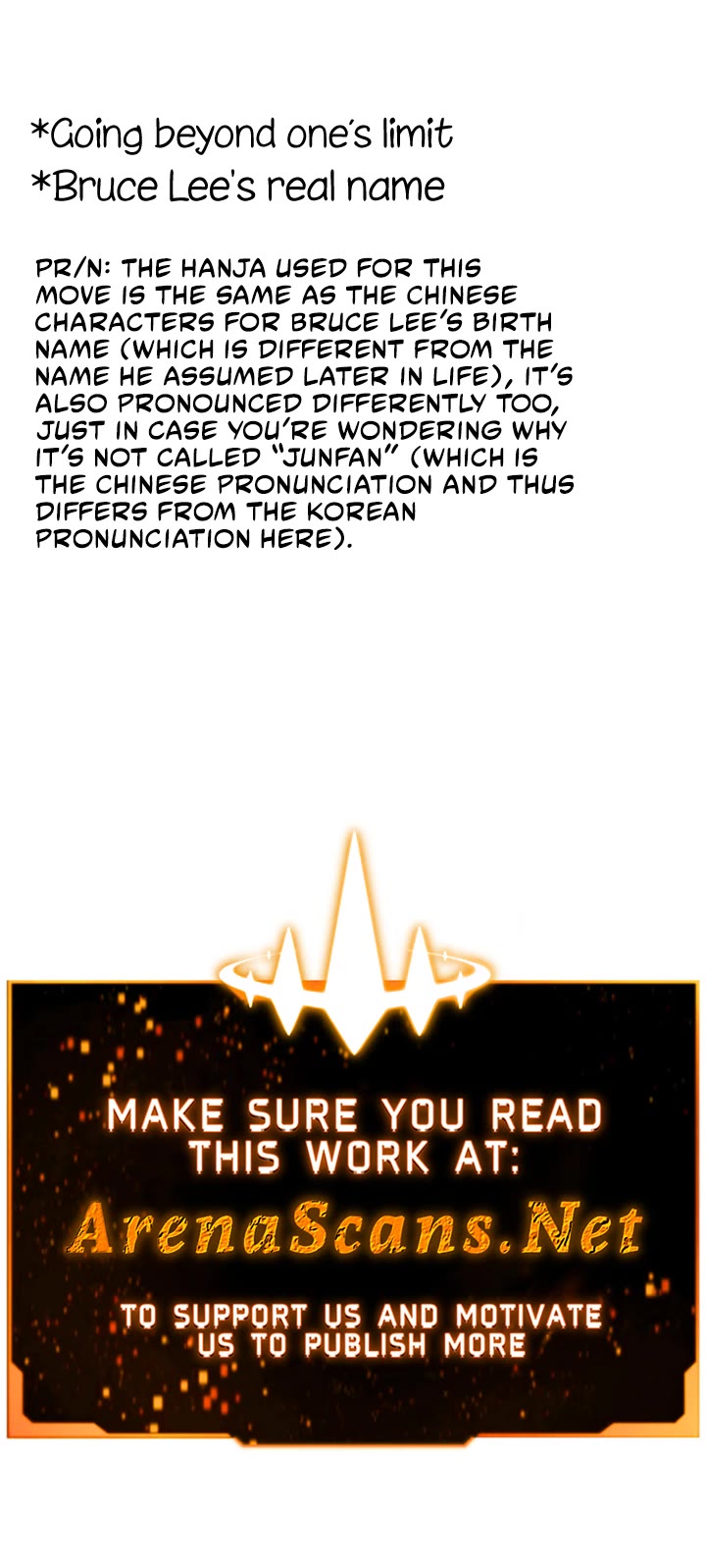 Study Group Chapter 190 page 99 - Chapter 190