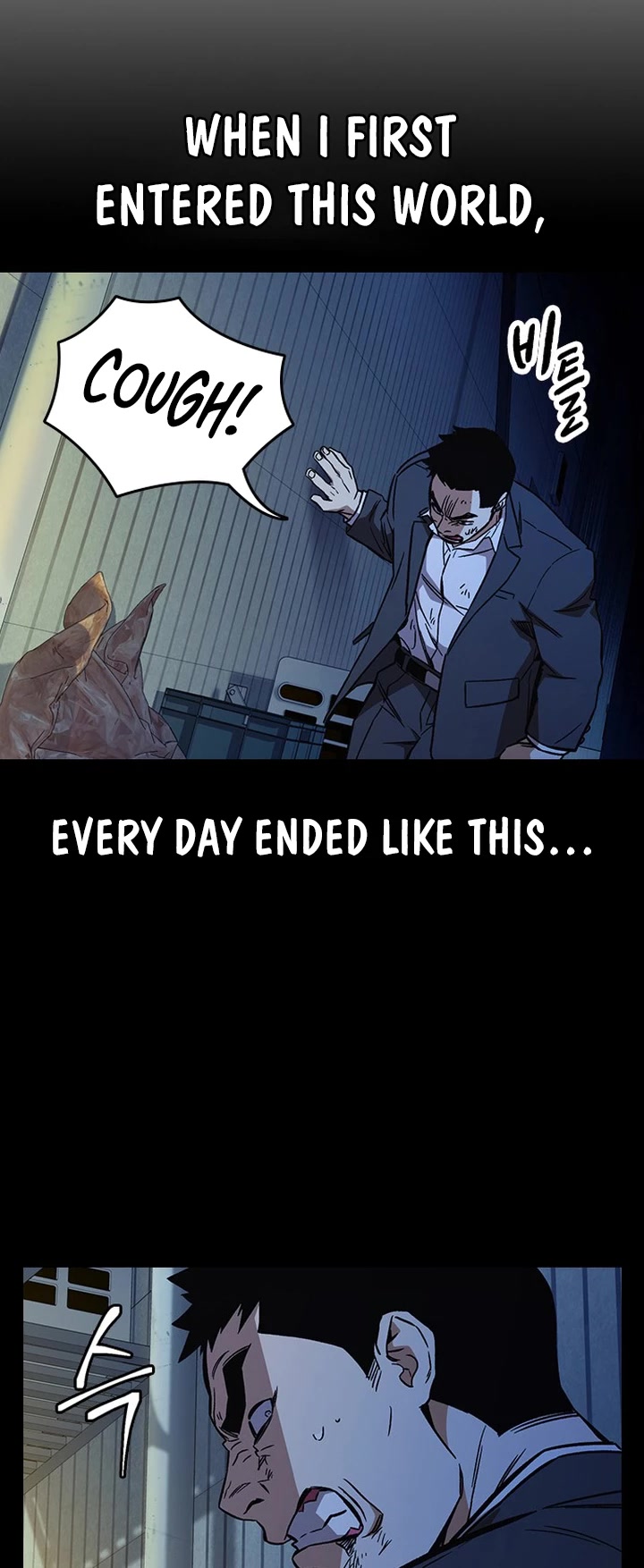 Study Group Chapter 191 page 40 - Chapter 191
