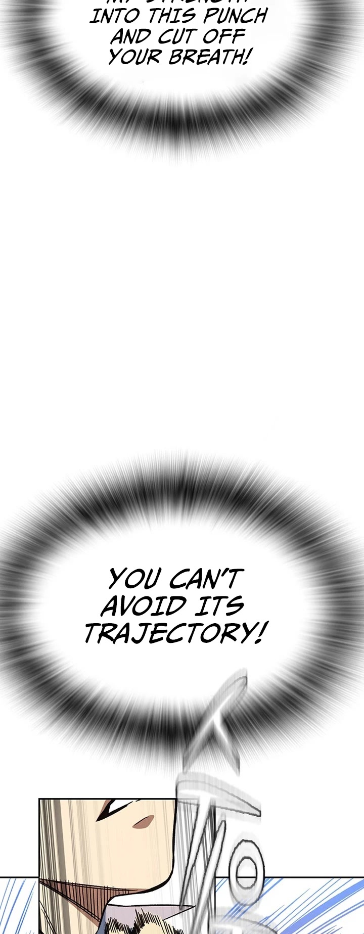 Study Group Chapter 191 page 50 - Chapter 191