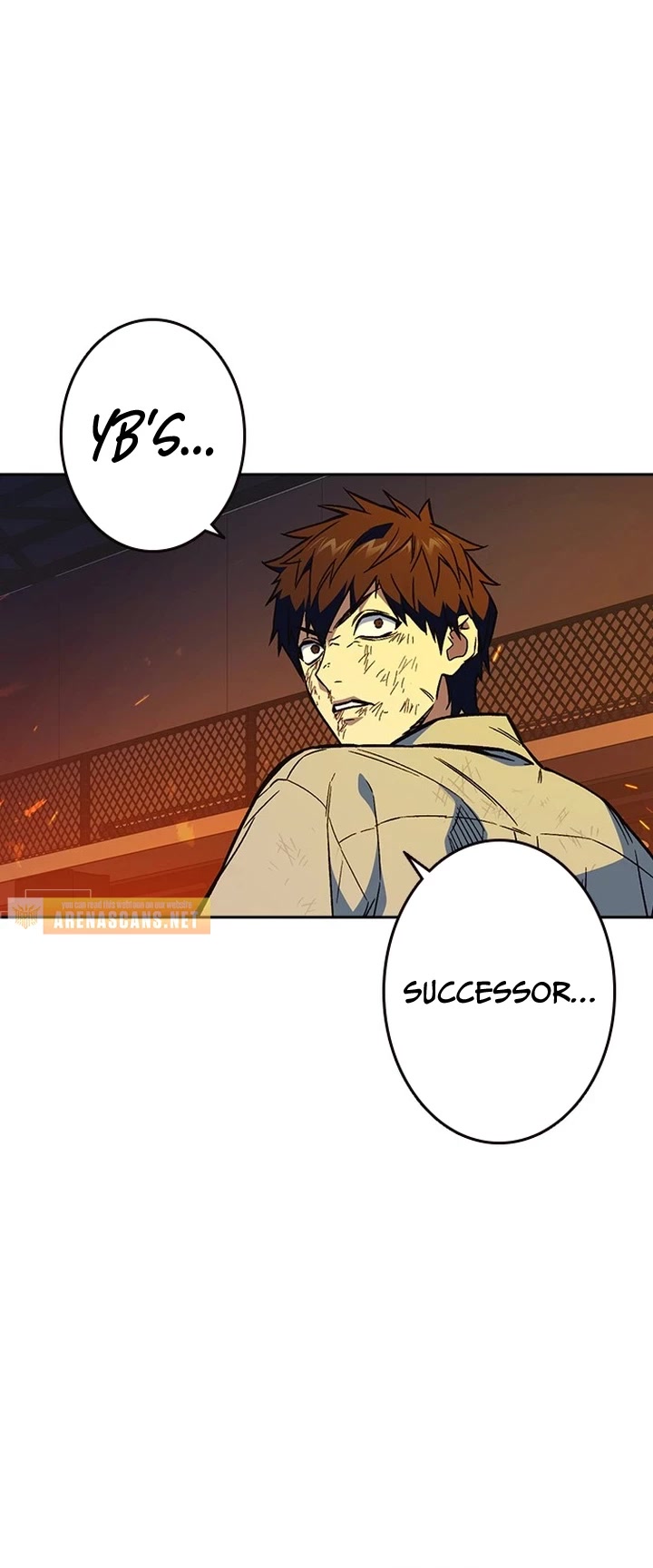 Study Group Chapter 191 page 65 - Chapter 191