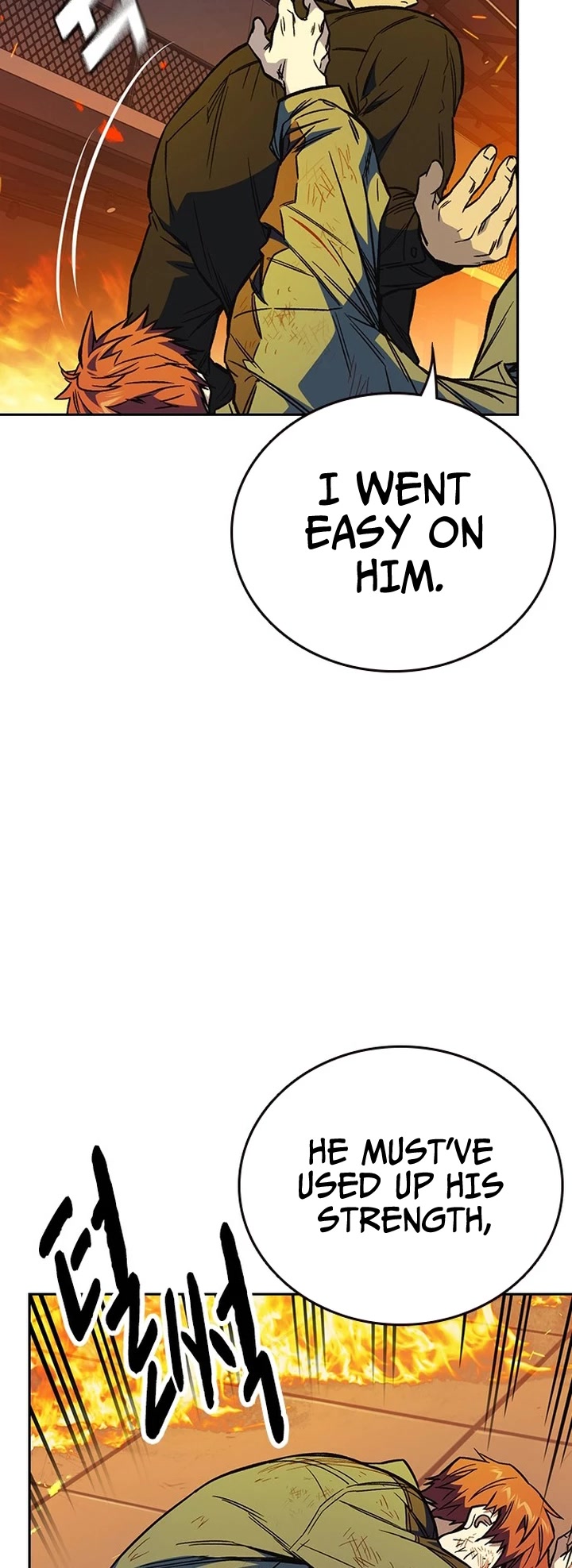 Study Group Chapter 191 page 67 - Chapter 191