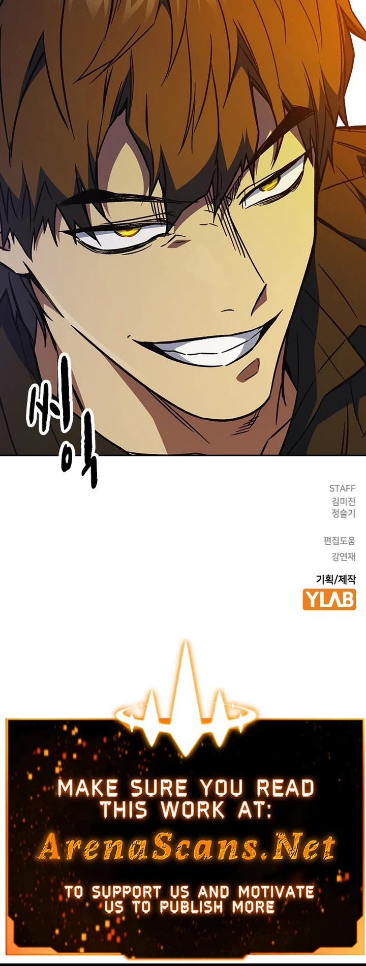 Study Group Chapter 191 page 78 - Chapter 191