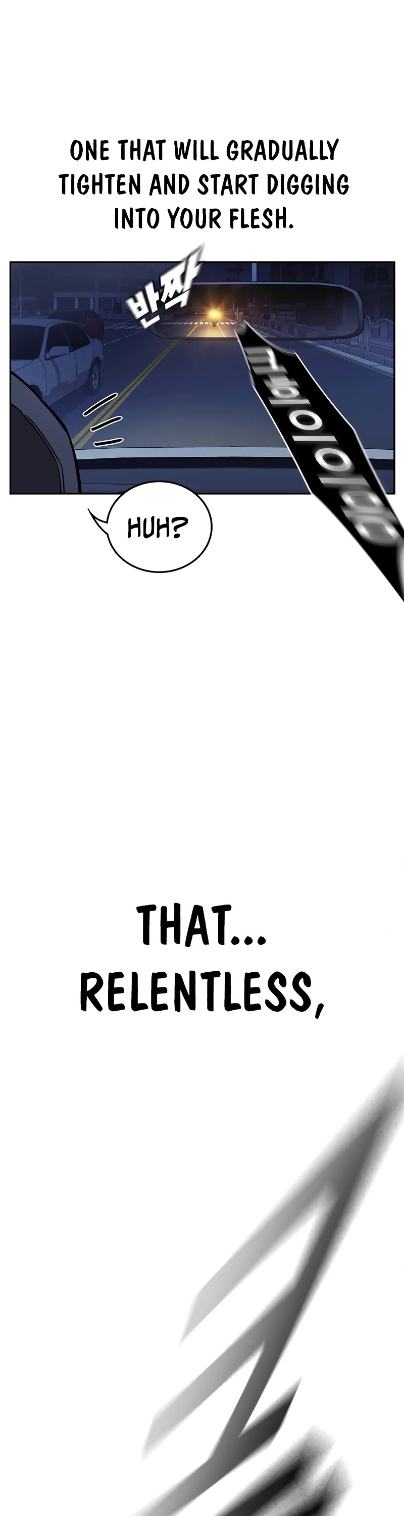 Study Group Chapter 192 page 100 - Chapter 192