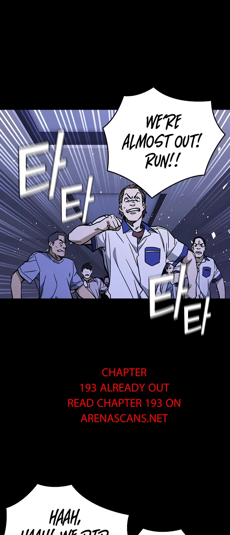 Study Group Chapter 192 page 2 - Chapter 192