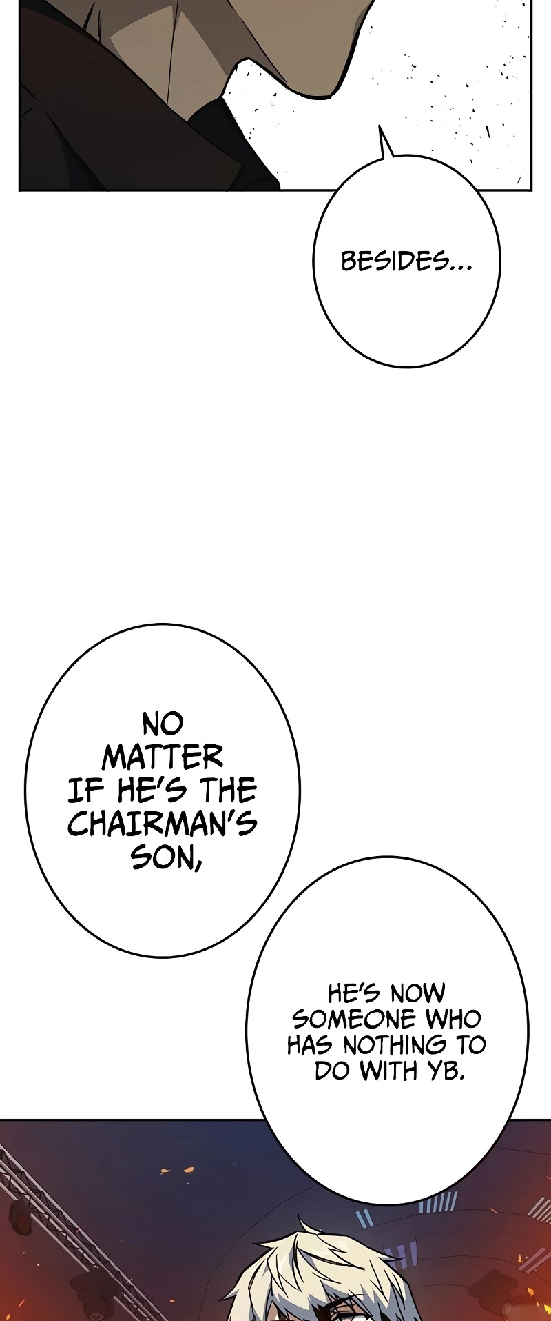 Study Group Chapter 192 page 26 - Chapter 192