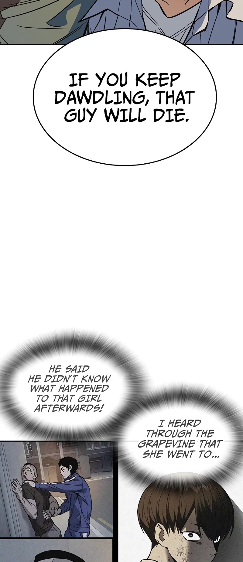 Study Group Chapter 192 page 32 - Chapter 192