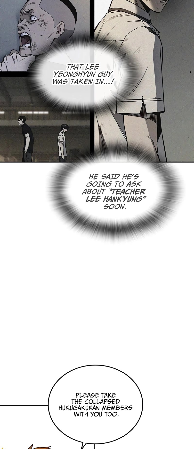 Study Group Chapter 192 page 33 - Chapter 192