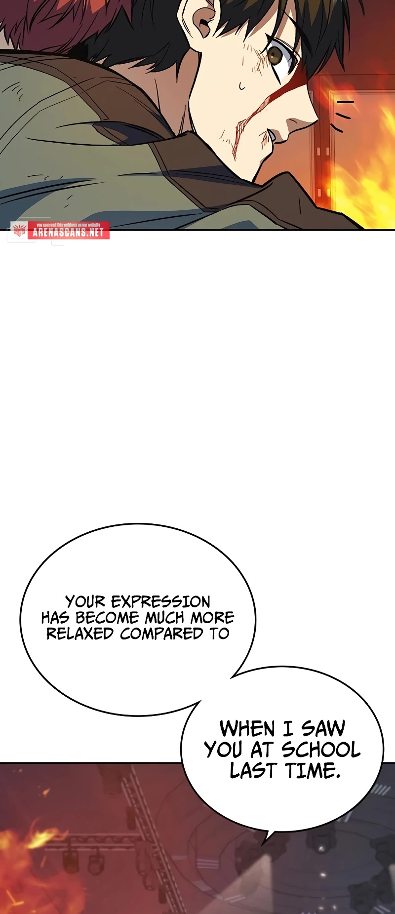 Study Group Chapter 192 page 36 - Chapter 192