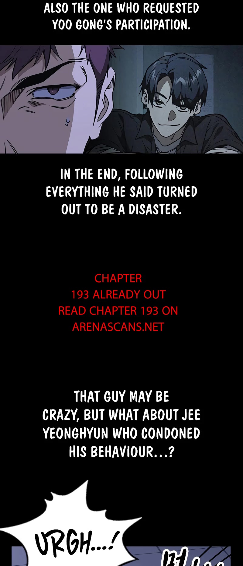 Study Group Chapter 192 page 4 - Chapter 192