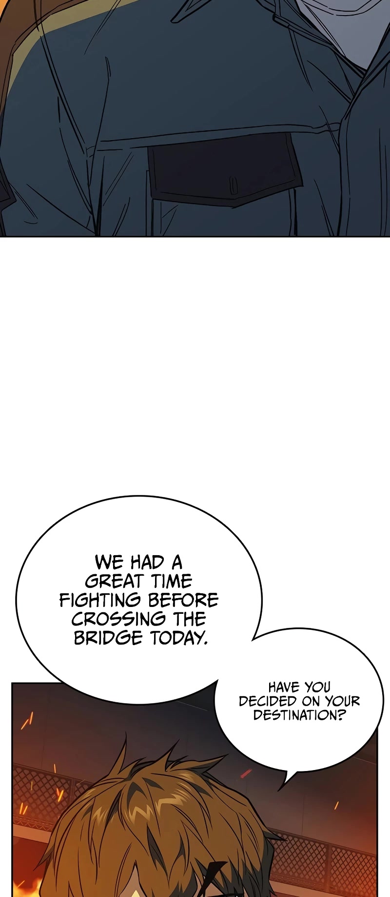 Study Group Chapter 192 page 42 - Chapter 192