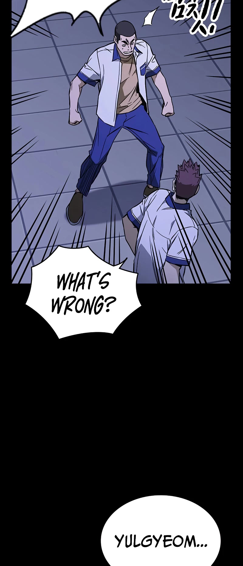 Study Group Chapter 192 page 5 - Chapter 192