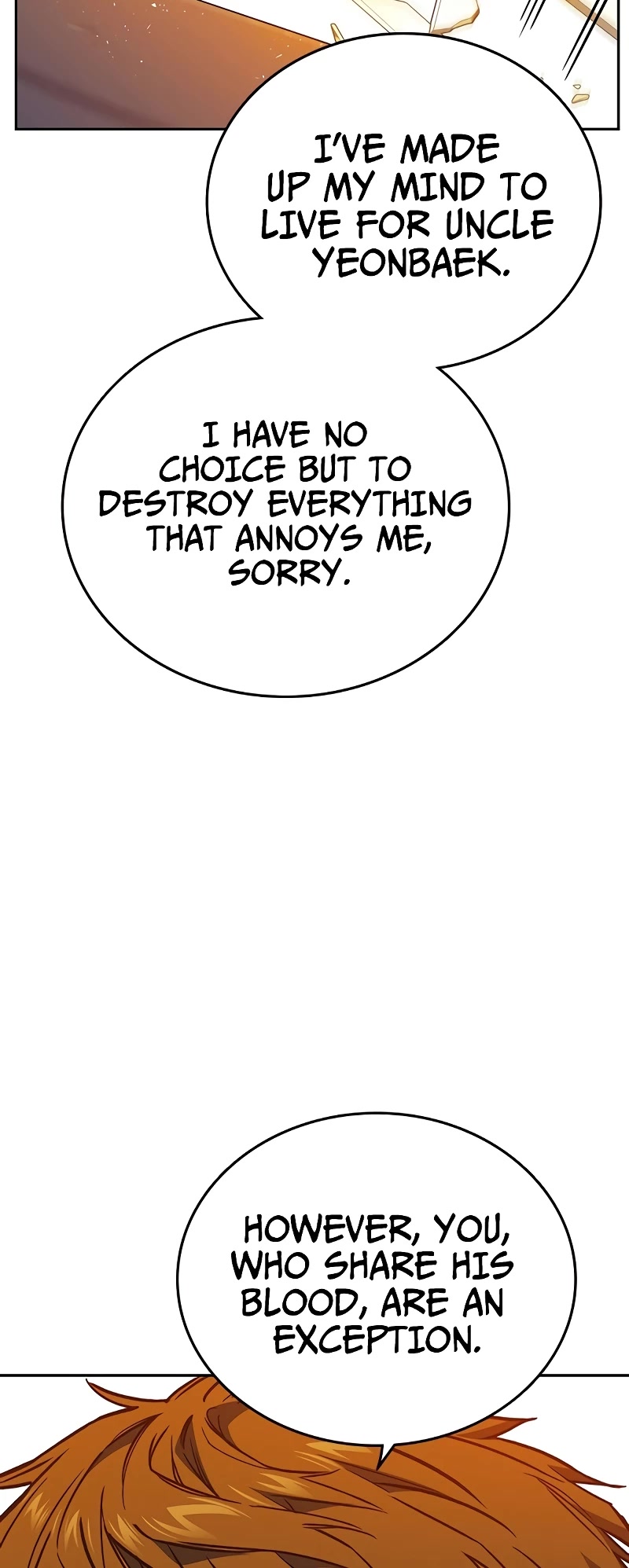 Study Group Chapter 192 page 50 - Chapter 192