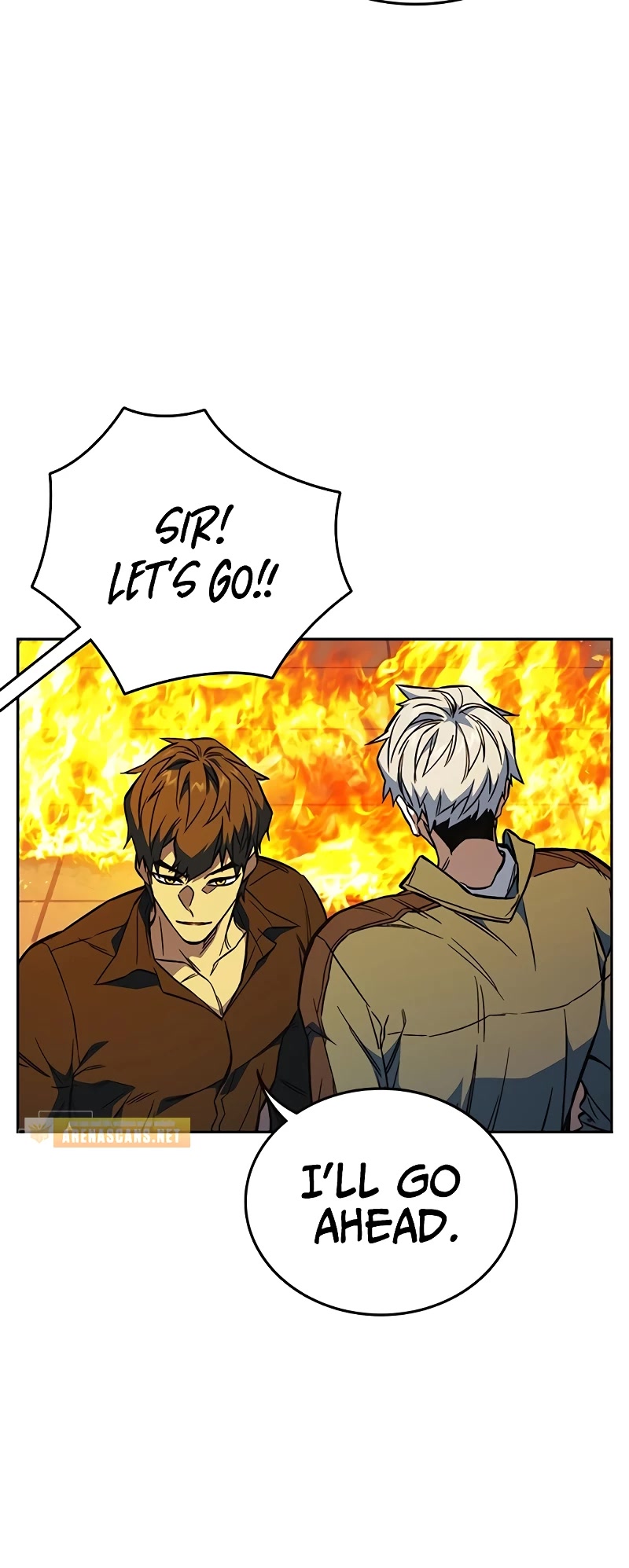 Study Group Chapter 192 page 52 - Chapter 192