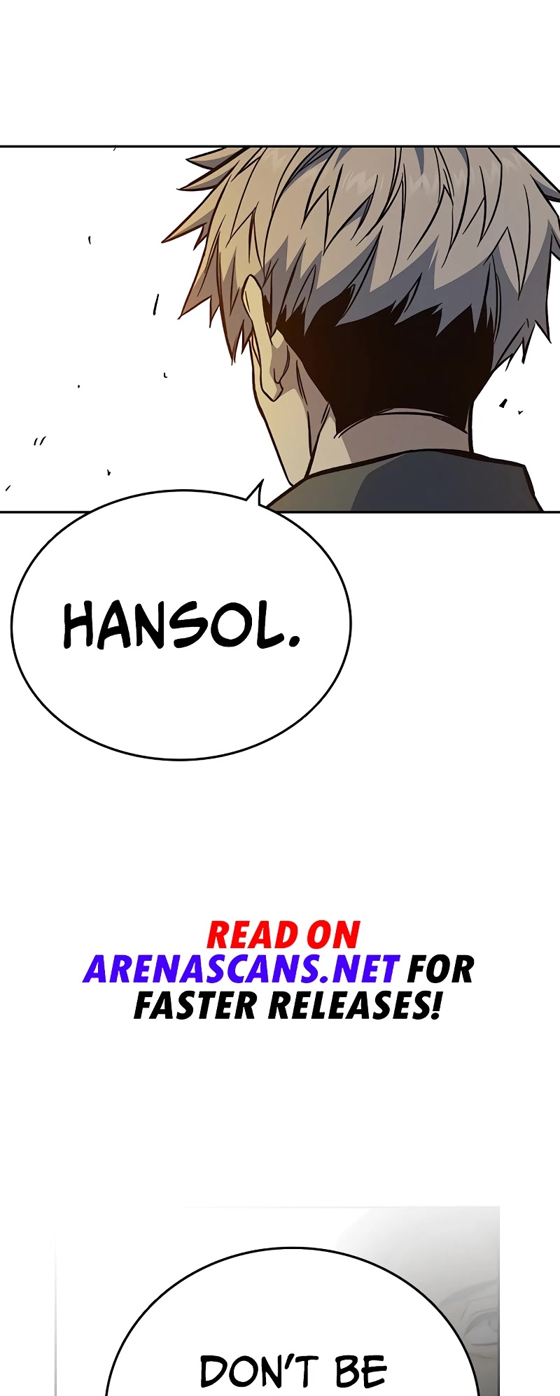 Study Group Chapter 192 page 53 - Chapter 192