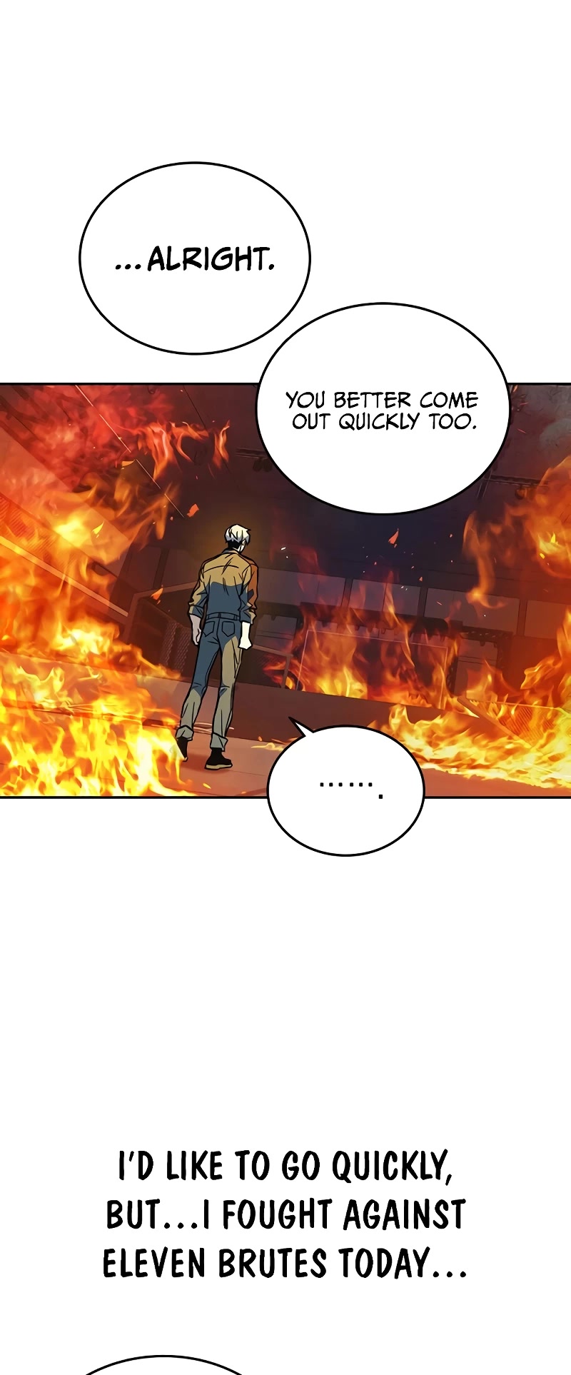 Study Group Chapter 192 page 56 - Chapter 192