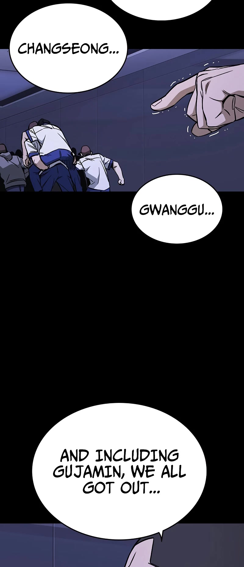Study Group Chapter 192 page 6 - Chapter 192