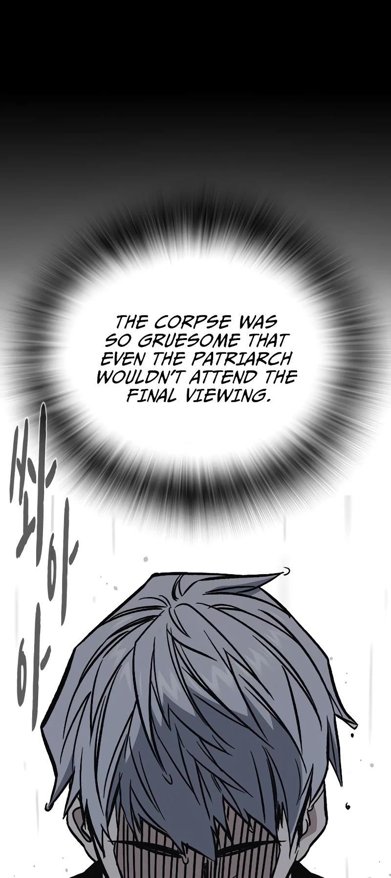 Study Group Chapter 192 page 64 - Chapter 192